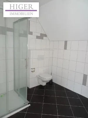 1-Zimmer-Wohnung mieten in Krems an der Donau – 57 m², € 870 – Bild 4 von 4