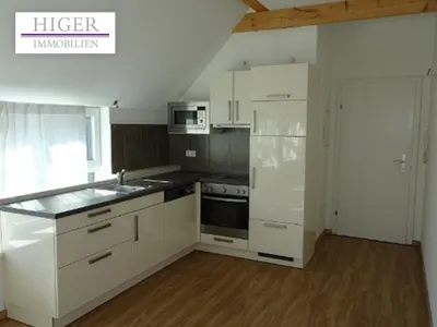 1-Zimmer-Wohnung mieten in Krems an der Donau – 57 m², € 870 – Bild 3 von 4