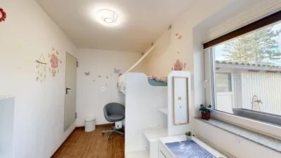 4-Zimmer-Haus kaufen in Gänserndorf – 116 m², € 549.000 – Bild 7 von 14