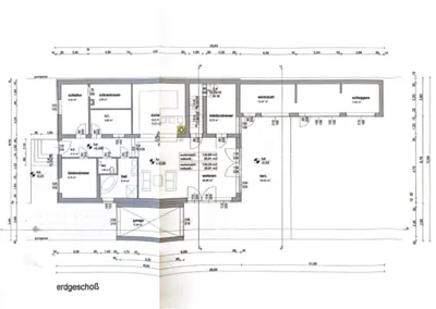 4-Zimmer-Haus kaufen in Gänserndorf – 116 m², € 549.000 – Bild 14 von 14