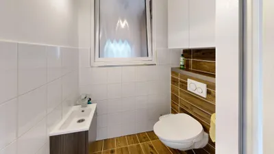 4-Zimmer-Haus kaufen in Gänserndorf – 116 m², € 549.000 – Bild 11 von 14