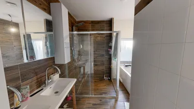 4-Zimmer-Haus kaufen in Gänserndorf – 116 m², € 549.000 – Bild 13 von 14