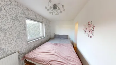 4-Zimmer-Haus kaufen in Gänserndorf – 116 m², € 549.000 – Bild 6 von 14