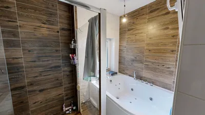 4-Zimmer-Haus kaufen in Gänserndorf – 116 m², € 549.000 – Bild 12 von 14