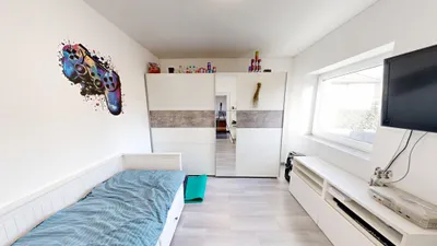 4-Zimmer-Haus kaufen in Gänserndorf – 116 m², € 549.000 – Bild 8 von 14