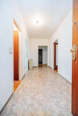 3-Zimmer-Wohnung kaufen in Graz – 85,32 m², € 239.900 – Bild 7 von 14