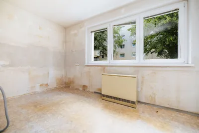 3-Zimmer-Wohnung kaufen in Graz – 85,32 m², € 239.900 – Bild 5 von 14