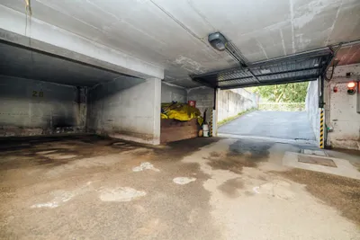 3-Zimmer-Wohnung kaufen in Graz – 85,32 m², € 239.900 – Bild 13 von 14