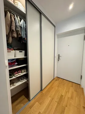 Wohnung kaufen in Mödling – 45 m², € 289.000 – Bild 4 von 13