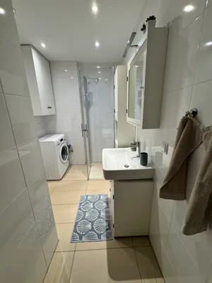 Wohnung kaufen in Mödling – 45 m², € 289.000 – Bild 5 von 13