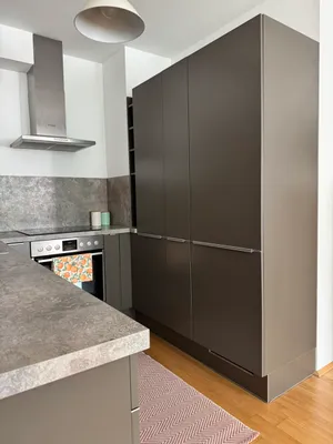 Wohnung kaufen in Mödling – 45 m², € 289.000 – Bild 9 von 13