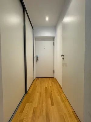 Wohnung kaufen in Mödling – 45 m², € 289.000 – Bild 2 von 13
