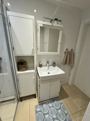 Wohnung kaufen in Mödling – 45 m², € 289.000 – Bild 6 von 13