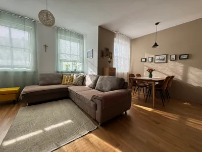 Wohnung kaufen in Mödling – 45 m², € 289.000 – Bild 13 von 13