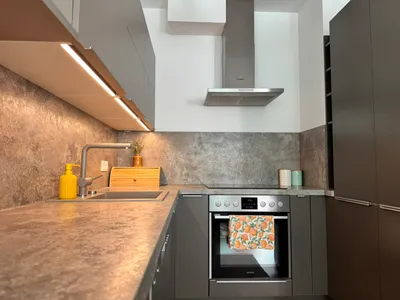 Wohnung kaufen in Mödling – 45 m², € 289.000 – Bild 10 von 13