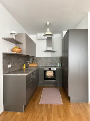 Wohnung kaufen in Mödling – 45 m², € 289.000 – Bild 8 von 13