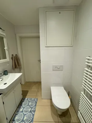 Wohnung kaufen in Mödling – 45 m², € 289.000 – Bild 7 von 13