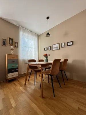 Wohnung kaufen in Mödling – 45 m², € 289.000 – Bild 11 von 13