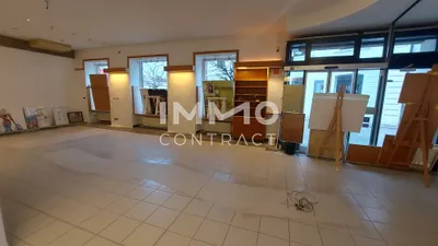 Immobilie mieten in Sankt Pölten Land – € 1.480 – Bild 12 von 16