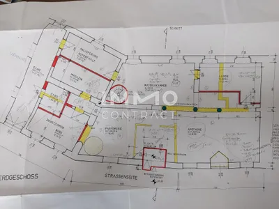 Immobilie mieten in Sankt Pölten Land – € 1.480 – Bild 16 von 16
