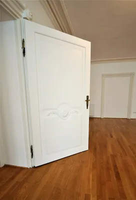 3-Zimmer-Wohnung mieten in Salzburg Stadt – 85,75 m², € 1.784 – Bild 9 von 11