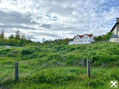 Grundstück kaufen in Korneuburg – 614 m², € 368.400 – Bild 6 von 12