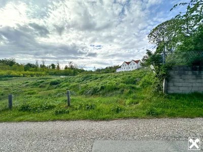 Grundstück kaufen in Korneuburg – 614 m², € 368.400 – Bild 5 von 12