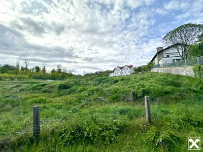 Grundstück kaufen in Korneuburg – 614 m², € 368.400 – Bild 7 von 12