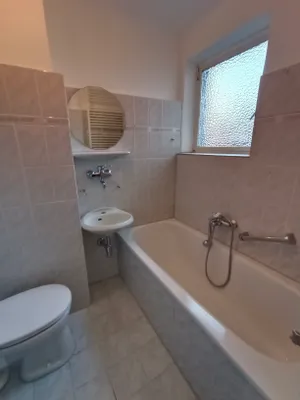 2-Zimmer-Wohnung mieten in Wien – 52 m², € 985 – Bild 8 von 10