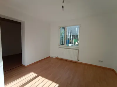 2-Zimmer-Wohnung mieten in Wien – 52 m², € 985 – Bild 4 von 10