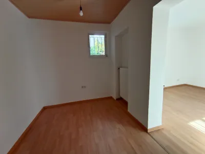 2-Zimmer-Wohnung mieten in Wien – 52 m², € 985 – Bild 5 von 10