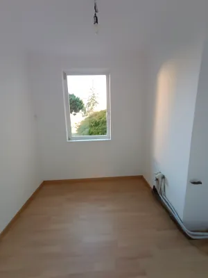 2-Zimmer-Wohnung mieten in Wien – 52 m², € 985 – Bild 6 von 10