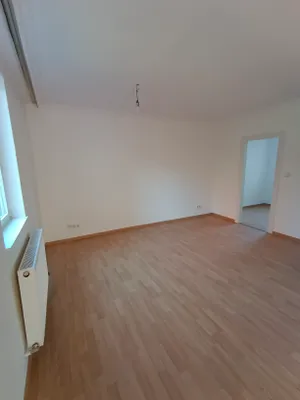 2-Zimmer-Wohnung mieten in Wien – 52 m², € 985 – Bild 3 von 10