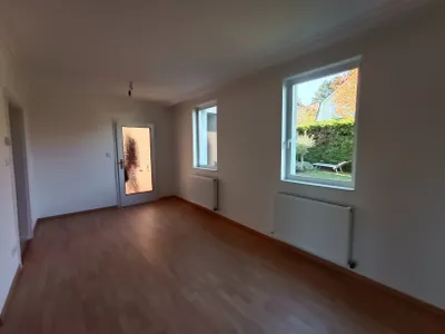 2-Zimmer-Wohnung mieten in Wien – 52 m², € 985 – Bild 2 von 10