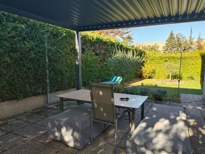 2-Zimmer-Wohnung mieten in Wien – 52 m², € 985 – Bild 9 von 10