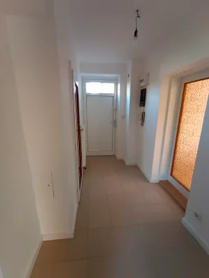 2-Zimmer-Wohnung mieten in Wien – 52 m², € 985 – Bild 7 von 10