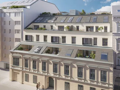 3-Zimmer-Wohnung kaufen in Wien – 92,96 m², € 1.662.900 – Bild 17 von 17