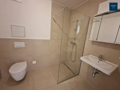 2-Zimmer-Wohnung mieten in Graz – 44 m², € 783 – Bild 7 von 14