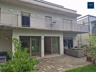 2-Zimmer-Wohnung mieten in Graz – 44 m², € 783 – Bild 4 von 14