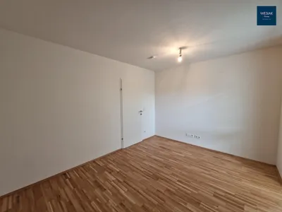 2-Zimmer-Wohnung mieten in Graz – 44 m², € 783 – Bild 10 von 14