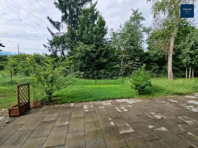 2-Zimmer-Wohnung mieten in Graz – 44 m², € 783 – Bild 3 von 14