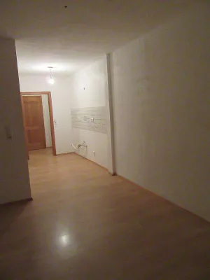 2-Zimmer-Wohnung mieten in Braunau am Inn – 45 m², € 450 – Bild 9 von 10