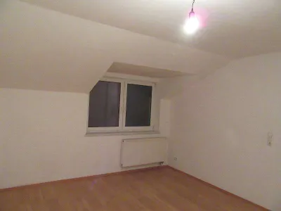 Vermiete 2 Zimmer ca. 45 Qm Wohnung mit Wärmepumpenheizung und Kühlung in 4963 St. Peter am Hart / Braunau, photo 2