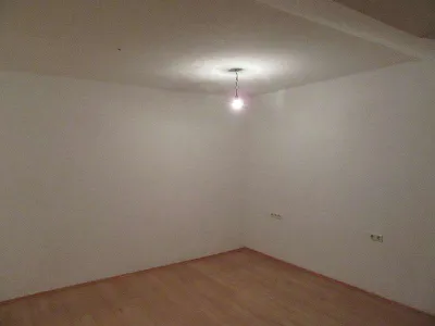 2-Zimmer-Wohnung mieten in Braunau am Inn – 45 m², € 450 – Bild 6 von 10
