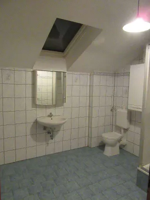 2-Zimmer-Wohnung mieten in Braunau am Inn – 45 m², € 450 – Bild 7 von 10