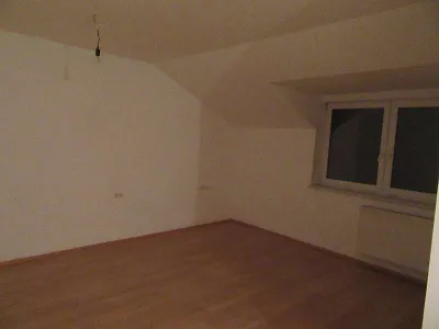 2-Zimmer-Wohnung mieten in Braunau am Inn – 45 m², € 450 – Bild 8 von 10