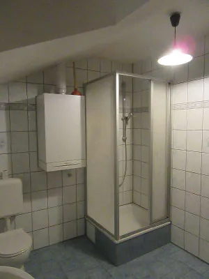 2-Zimmer-Wohnung mieten in Braunau am Inn – 45 m², € 450 – Bild 4 von 10