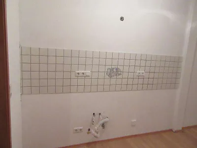 2-Zimmer-Wohnung mieten in Braunau am Inn – 45 m², € 450 – Bild 5 von 10