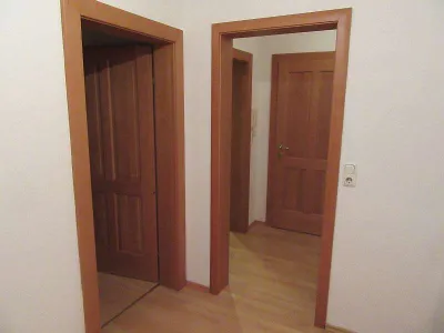 2-Zimmer-Wohnung mieten in Braunau am Inn – 45 m², € 450 – Bild 10 von 10