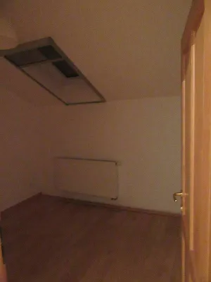 Vermiete 2 Zimmer ca. 45 Qm Wohnung mit Wärmepumpenheizung und Kühlung in 4963 St. Peter am Hart / Braunau, photo 3